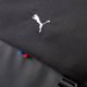 3. Puma BMW M Motorsport City Backpack Black - 079843-01
