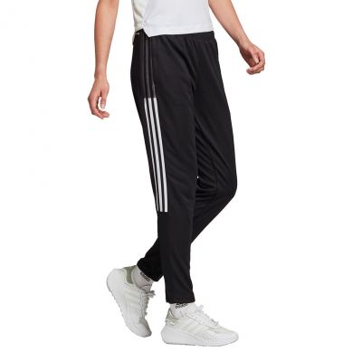 3. adidas Tiro 21 Track W GM7310 Pants