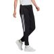 3. Adidas Tiro 21 Track W GM7310 pants