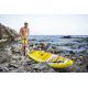 27. Bestway 65348 Stand Up Paddle Surfboard (SUP)