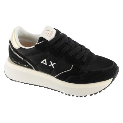 SUN68 Big Ally Z36209-11 Black 36