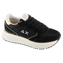 SUN68 Big Ally Z36209-11 Black 36