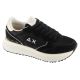 SUN68 Big Ally Z36209-11 Black 36