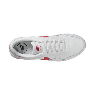 6. Nike Air Max SC CW4555-122 shoes