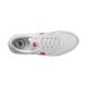 6. Nike Air Max SC CW4555-122 shoes