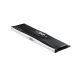 4. DDR5 Silicon Power XPOWER Zenith Gaming Memory 64GB (2 x 32GB) 6000 MHz CL30 1.35V White