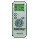11. WHIRLPOOL PACF212CO W portable air conditioner
