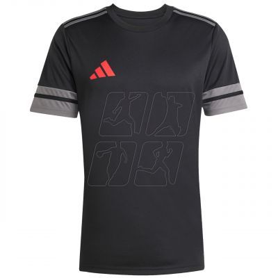 Adidas Squadra 25 M T-shirt JN4450