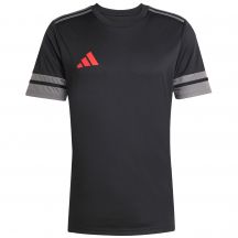 Adidas Squadra 25 M T-shirt JN4450