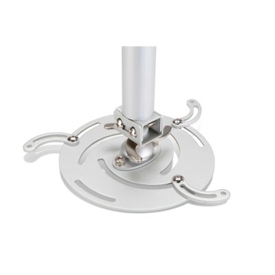 8. Acer Universal Ceiling Mount long max 64 cm CM-02S projector mounting bracket Ceiling Aluminum