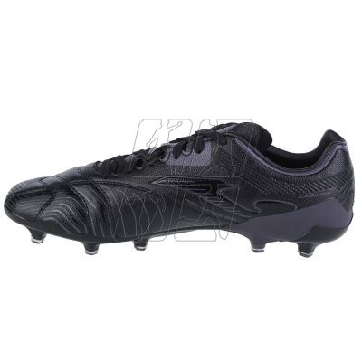 2. Shoes Joma Score 2301 FG U SCOW2301FG