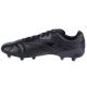 2. Shoes Joma Score 2301 FG U SCOW2301FG
