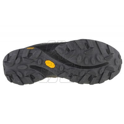 4. Merrell Moab Speed M J067039