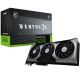 28. graphics card MSI GeForce RTX 5090 32G VENTUS 3X OC