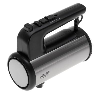 5. ADLER AD 4232 hand mixer