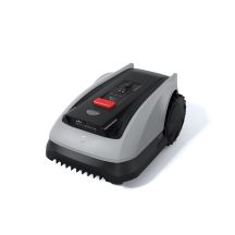 Ecovacs Goat 0600 RTK Lawn Mower