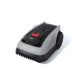 Ecovacs Goat 0600 RTK Lawn Mower
