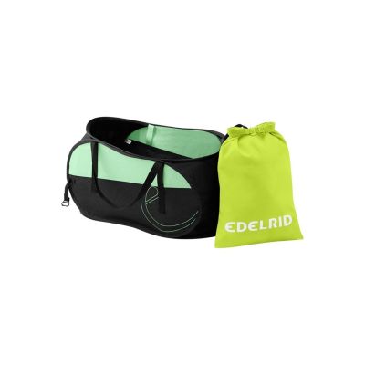 Spring bag 30-mint EDELRID