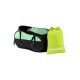 Spring bag 30-mint EDELRID