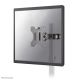 2. Neomounts FL40-430BL11 TV mount 81.3 cm (32") Black