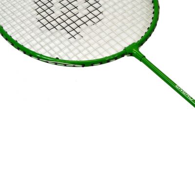 4. 5-in-1 Badminton Set 500 Enero 586934