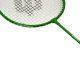 4. 5-in-1 Badminton Set 500 Enero 586934