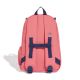 2. Adidas Tiro_Nster Little Kids BP KR4654 backpack