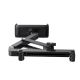 4. Joyroom JR-ZS433 Car Headrest Holder - Black