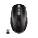 5. CHERRY MW 2310 2.0 WIRELESS/MOUSE USB BLACK
