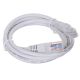 6. TP-LINK Archer AX53 router