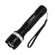 14. ESPERANZA LED FLASHLIGHT EPIONE L EOT073