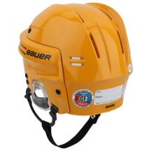 Bauer 4500 hockey helmet 1032712