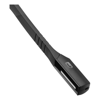 12. EPOS IMPACT SDW 5066 - EU/UK/AUS Headset Wireless Headband Office/Call Center Black