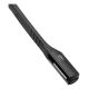 12. EPOS IMPACT SDW 5066 - EU/UK/AUS Headset Wireless Headband Office/Call Center Black