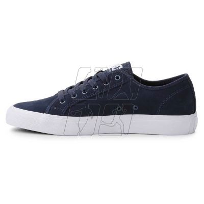 5. DC Manual SM ADYS300637-DNW shoes