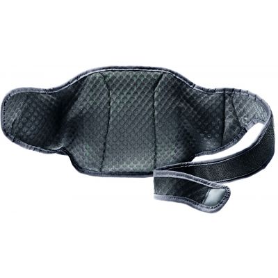 2. Deuter Shortrail III Lake – running belt