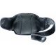 2. Deuter Shortrail III Lake – running belt