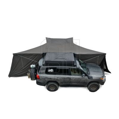 5. Side walls for Offlander STO80 2.3 M self-supporting awning OFF_ACC_STO80_L_AN