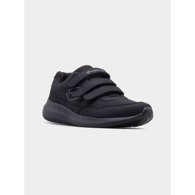 5. Lotto Connect VL OC 2400361U M-1119 shoes