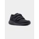 5. Lotto Connect VL OC 2400361U M-1119 shoes