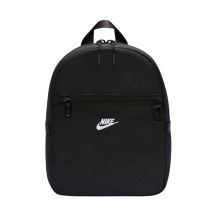 Nike Heritage Mini Backpack Black IB4348 010