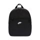 Nike Heritage Mini Backpack Black IB4348 010