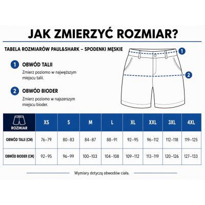 4. Paul&Shark men's blue-gray Avio swimming trunks model 25415061-635 | elegant, comfortable