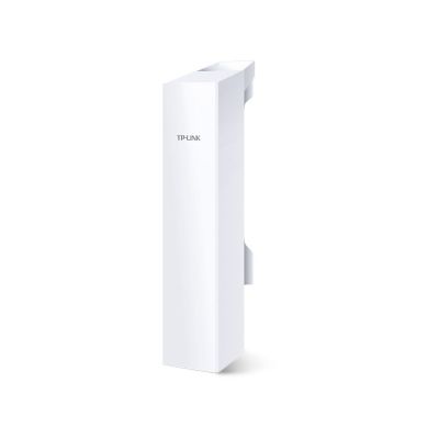 2. TP-Link CPE220 WLAN access point 300 Mbit/s White PoE support