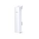 2. TP-Link CPE220 WLAN access point 300 Mbit/s White PoE support