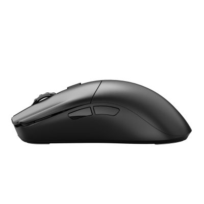 15. Glorious Series 2 PRO Wireless Gaming Mouse