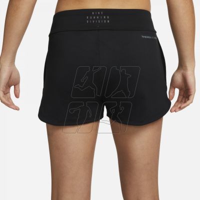 2. Nike Therma-FIT Adv Run Division W DM7560-010 Shorts