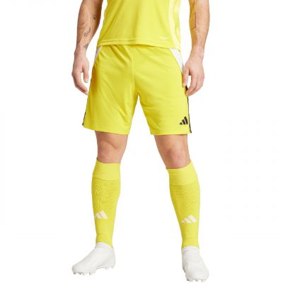3. adidas Tiro 24 M IS1409 shorts