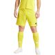 3. Adidas Tiro 24 M IS1409 shorts