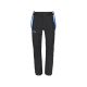 Millet Trilogy Icon Gtx Pro Pt membrane pants - black/noir size: l